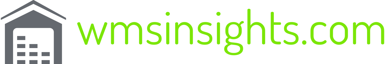 wmsinsights.com logo